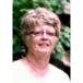 Susan L. Fogarty