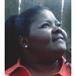 Welthe Franklin