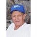 Roy "Lyn" Lynwood Hanson