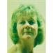 Shirley Huey