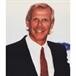 Ronald George Ulrich