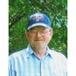 Steven Timothy Wright