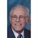 Garnet E. Zimmerman