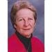 Evelyn "Evy" Kay Mitchell