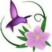 Margaret Mildred Sadler