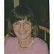 Julie Kay Thebo