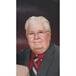 Harold Lee Hankes