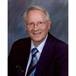 Thomas L. Johnson