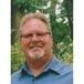 William "Bill" Palmer
