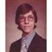Kenneth Charles Losey