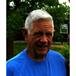 Eldon Keith Langworthy