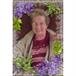 Bernice McShane