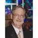 James V. Schaper