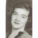 Rosemary Louise Peterson