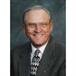 Erland Keith "Earl" Johnson