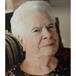 Patricia Ann Johansen