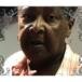Arletha Grayer