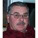 Robert Walter Weipert