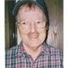 James P. Page