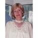 Patricia Ann Bliss