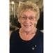 Johanna M. (Salvati) Allen