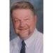 Jack Wayne Hildebrand