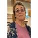 Rita Ann Barnes
