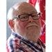 Douglas G. Heeter