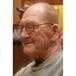 Gerald Lawrence Edwards