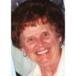 Elsie Joanne Tune Erickson