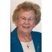 Geraldine E. Garrison