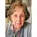 Mary Elizabeth LaBatt
