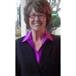 Judith Ann Mitchell