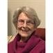 Joan Doris Wellnitz