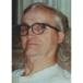 Donald L. Cook