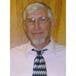 Richard Dale Luce