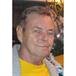 Michael Lee Smart
