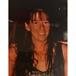 Amielia (Amy) Joan DeLuca