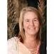 Amy Lynn Schlaupitz