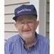 Arnold Edward Schwartz