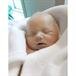 Layne Bhodi Schautz