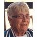 Margaret Jane Taylor
