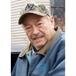 James Lee Maxfield