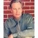 Daniel Raymond Wolfram
