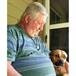 Ronald Dale Troutman