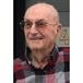 Allen "Bud" Hubert VanAlstine