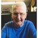 Elva Gene Satterfield