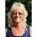 Liane Walsh