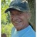 Ronald Alfred Schumacher