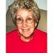 Emma Lou Gilbreath